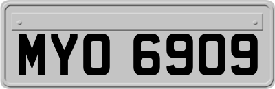 MYO6909