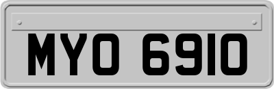 MYO6910