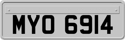 MYO6914