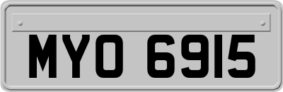 MYO6915