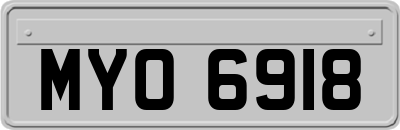 MYO6918