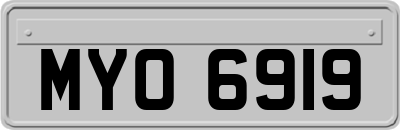 MYO6919