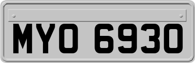 MYO6930