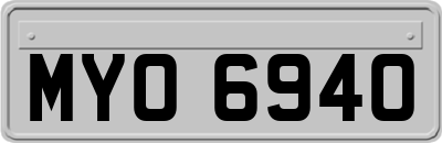 MYO6940