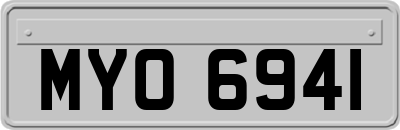 MYO6941