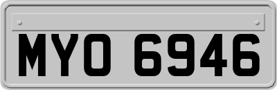 MYO6946