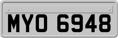 MYO6948
