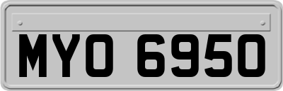 MYO6950