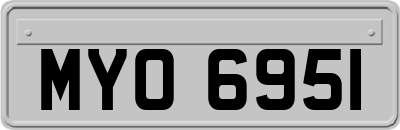 MYO6951