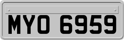 MYO6959
