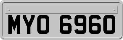 MYO6960