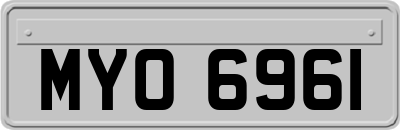 MYO6961