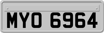 MYO6964