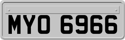 MYO6966