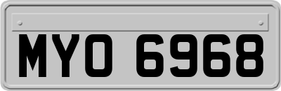MYO6968
