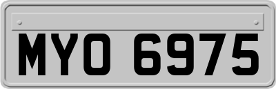 MYO6975
