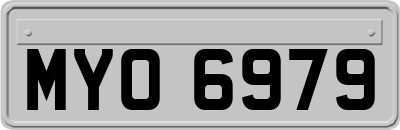 MYO6979