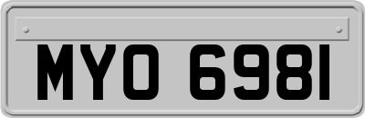 MYO6981