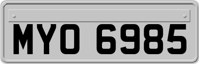 MYO6985
