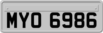 MYO6986