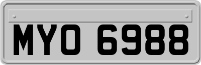 MYO6988