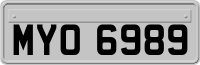 MYO6989