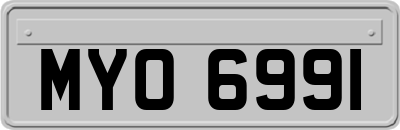 MYO6991