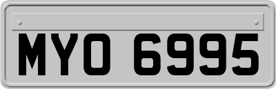 MYO6995