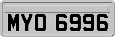 MYO6996