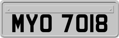 MYO7018