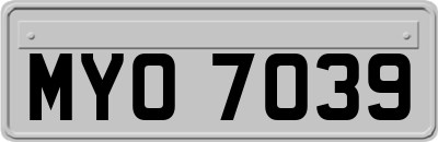 MYO7039