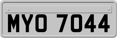 MYO7044