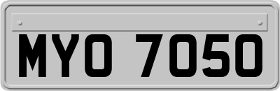MYO7050