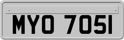 MYO7051