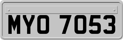 MYO7053