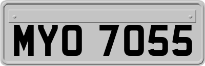 MYO7055