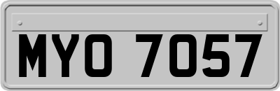 MYO7057