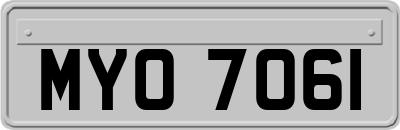 MYO7061