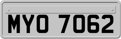 MYO7062