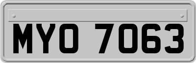 MYO7063