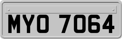 MYO7064