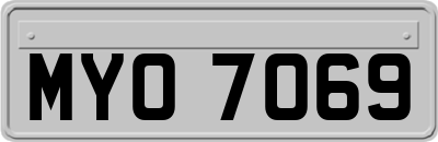 MYO7069