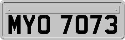 MYO7073