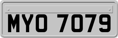 MYO7079