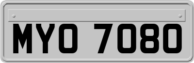 MYO7080