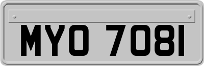 MYO7081