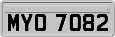 MYO7082