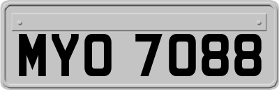 MYO7088