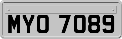 MYO7089