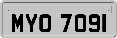 MYO7091